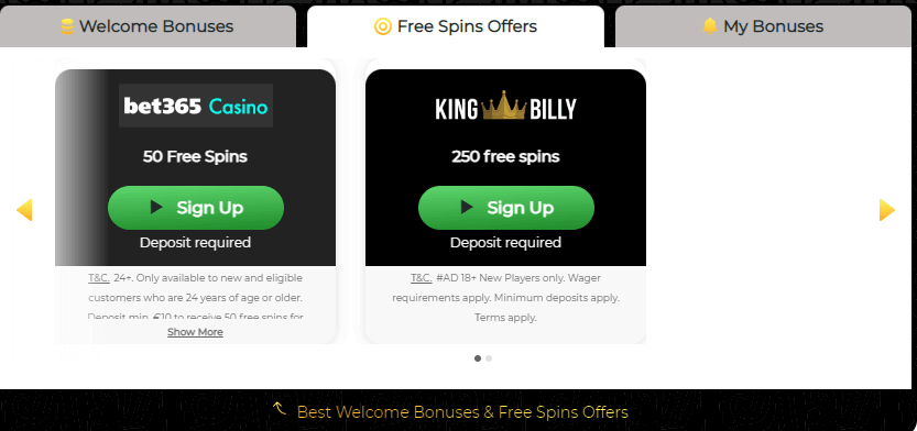 Tijdens de Free Spins-fase wordt elke winst automatisch verdrievoudigd dankzij een 3x vermenigvuldiger. Je kunt ook tijdens deze ronde extra free spins vrijspelen en daardoor lekker lang met een 3x vermenigvuldiger doorspelen.