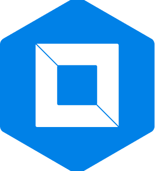 GDPR Compliance
