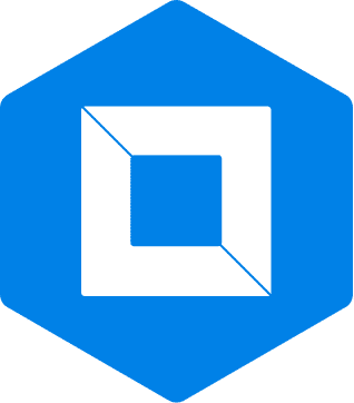 Betsquare Logo Variant Vierkant