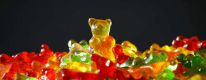 beste online slots April 2023 Gummybears