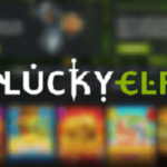LuckyElf Casino Review 2025