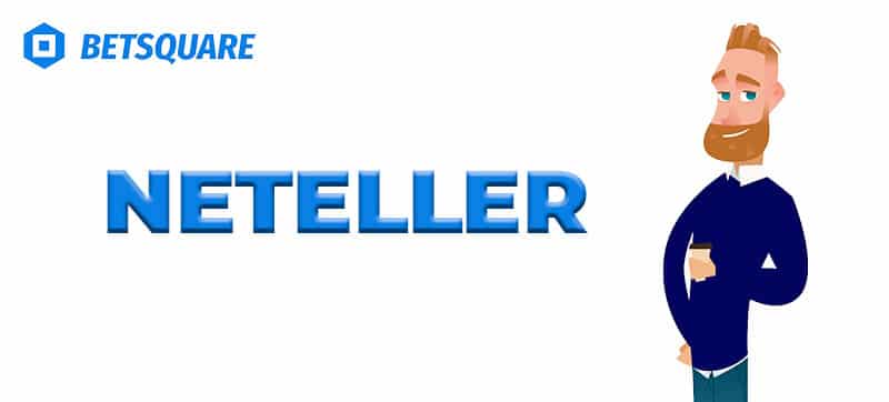 Neteller mockup (1)