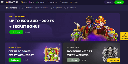 Mascot Gaming's Trump Card Queen offers enticing bonus features that can yield up to 3,000x earnings. However, should you seek diverse achievements to enjoy in other games, BetSquare has curated a list of top Australian casinos where such bonuses are on offer. For instance, newbies might receive up to 1,500 AUD + 200 free spins + a mystery bonus.
