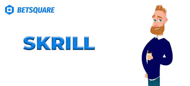 Skrill mockup (1)