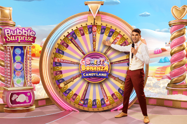 SweetBonanzaCandyland-mockup