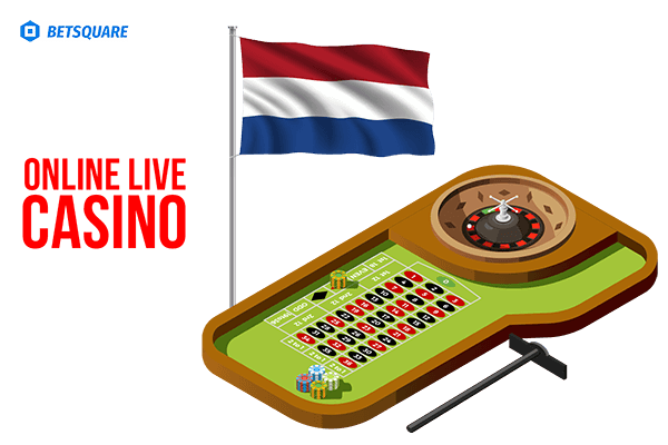 unibet logo laag