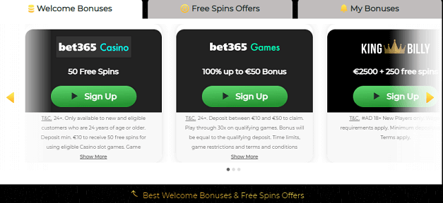 Jackpot slots hebben vaak een hoge variantie; echter, Hall of Gods valt onder een lage/middelhoge variantie, wat zorgt voor een regelmatigere stroom van winnende spins naast grote jackpots. De RTP is 95,3%, een solide score voor een slot met zo'n progressieve jackpot. De hit frequentie is 37,19%, wat betekent dat er in meer dan een derde van de spins een winnende combinatie is.
