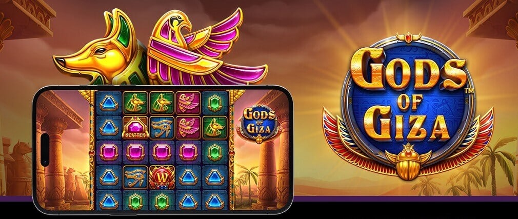 godens-giza-banner