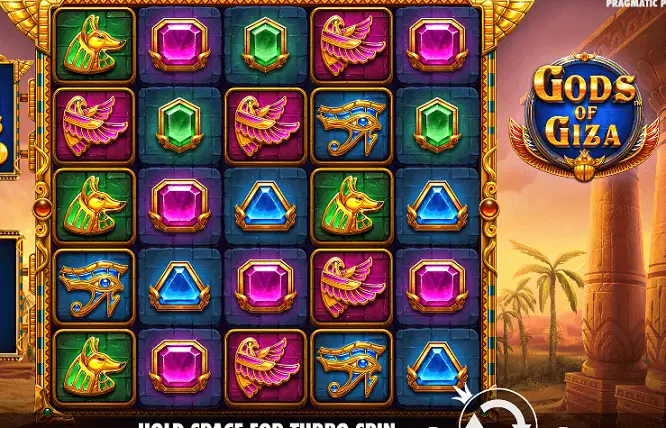 gods-van-Giza-slot-screenshot-24