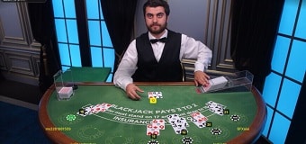 live casinotips