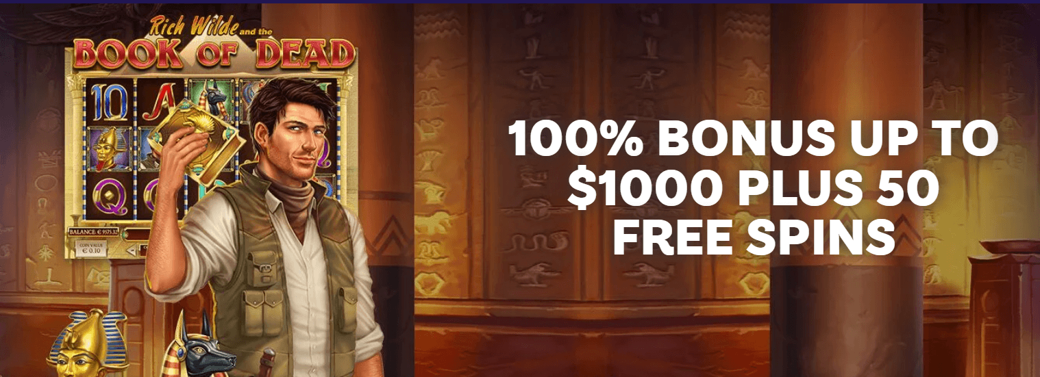 Party Casino Bonuses