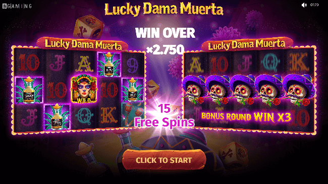 Wilds in this game pack a punch by substituting and offering payouts—up to 9,000 times your stake! Wild combinations are doubled, so they’re extra rewarding.