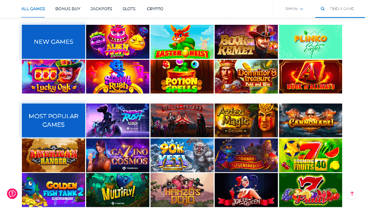 BGaming's Irish pokie teases a potential win up to 9,991x, complete with a whimsical mini-reel bonus game.