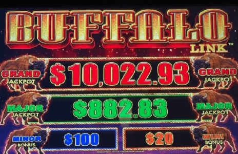 To succeed, line up three or more identical symbols on a payline. Winnings typically begin on the leftmost reel, but combinations can also start from the second reel onwards. Evaluate prize payouts by referencing the paytable.