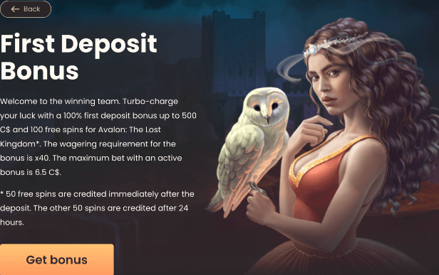 Unveiling the First Deposit Bonus on BGaming's Elvis Frog in Vegas Slot