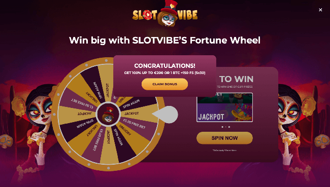 SlotVibe's mobile-ready platform presents a vibrant gateway to gambling with ideal withdrawal limits ranging from 30 AUD to 6,000 AUD, lucrative bonus programs, and an extensive selection of over 3,500 gaming options. The well-curated VIP program rewards members with cashback and extra perks, making SlotVibe an attractive choice for Aussies. The only caveat lies in the absence of an RNG games section, requiring manual searches. Despite this, the immersive experience is