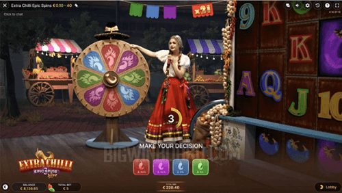 Lage uitbetalingen in het reguliere spel