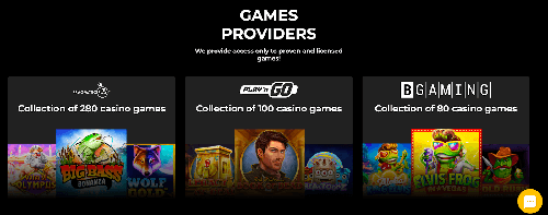 This Mascot Gaming release tantalizes with three distinct free spin rounds, each granting players a myriad of exclusive achievements.