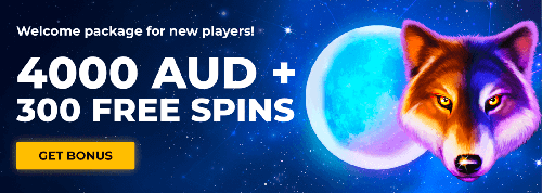 At JoyWinner, every new member can unlock bonuses simply by signing up. Australians are entitled to welcome rewards, deposit-linked free spins, cashback, and a VIP loyalty scheme. Sign up, validate your profile, use a promo code, and deposit to commence reaping the rewards. Keep track of your bonuses via your profile, and discover everything this casino has to offer!