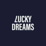 Lucky Dreams Casino Review 2025