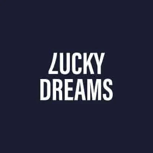 Lucky Dreams Casino review logo