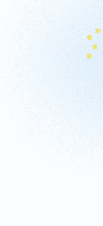 Mobile-header