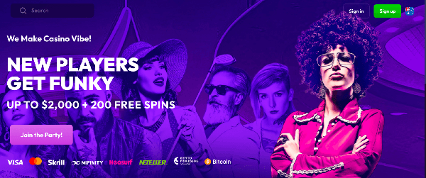 BGaming’s disco affair pairs a 94.65% RTP with low-medium volatility. Opt for free spins to unlock 97.13%, and re-spins yield 96.9%. Ante bet adjustments boost RTP to 94.77% - 94.83%. These settings balance out well for real cash gameplay, enriched by great bonus features and a hefty 1,299x potential, appealing to all. Australians will relish these settings.