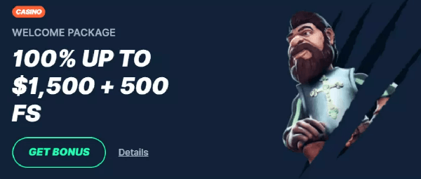 Leading Online Casinos in Australia to Play Lucky Dama Muerta