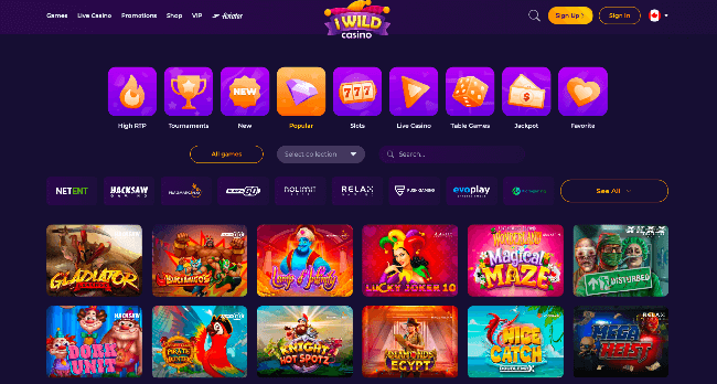 Classics like BGaming's **Aloha King Elvis** reinvigorate age-old charm, spotlighting engaging re-spins and exciting mechanics.
