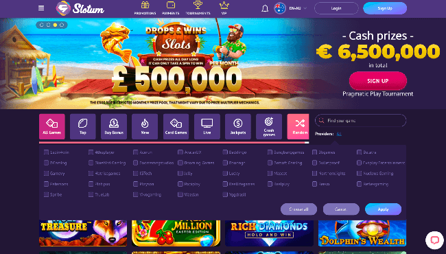 rehighlighting cash rewards, free spins, and more. There are five unique statuses to climb with various levels additional.