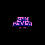 SpinFever Casino Review