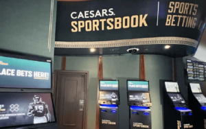 Spotlight on Ontario's Online Casinos Scene