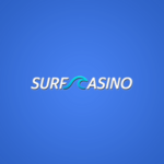 Surf Casino Review 2025