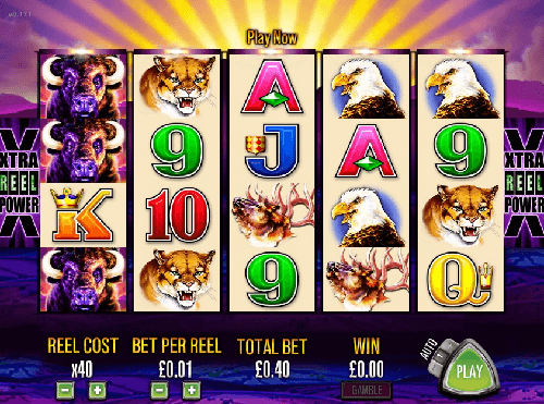 Evaluate our Betsquare rating and opt for a Canadian online portal with favorable games