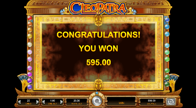 <strong>Editorial Disclaimer</strong> : Through affiliate links on level-up-casino-mobile.com, we might earn commissions. Such earnings don't shape our editorial views or ratings.