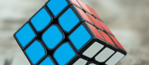 Fair Play Casino. rubiks kubus