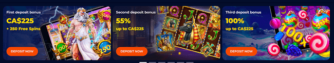 Expedite your Bonus Game: Purchase access to free spins for 100x, but tread wisely—prizes might not always outweigh the purchase expense.