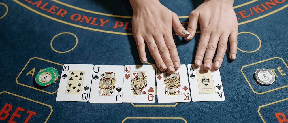 Nederlandse spelers ondervinden vaak verlies aan de pokertafel.