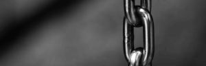 Een half miljoen actieve accounts op online casino's