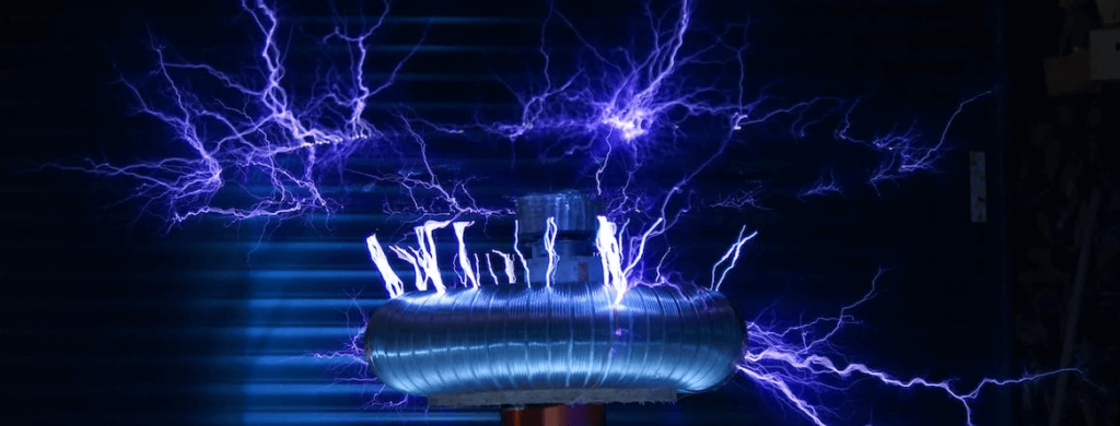 Er is een speciale loterij gaande bij 711 Casino, waarbij een Tesla als prijs wordt verloot. Dit is een elektrische auto met geavanceerde technologie.