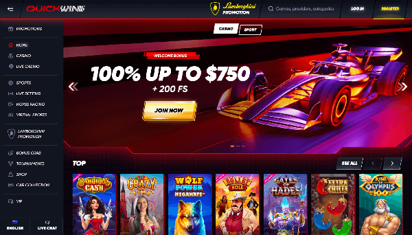 Mascot Gaming empowers Aussie players with an exciting array of four free spins rounds, complete with unique modifiers, amplifying your chances of hitting 1,000x wins. While generous, these bonuses are enhanced if you seek deposit achievements for gameplay. We have curated the top Australian casinos that provide remarkable bonuses for you to enjoy.