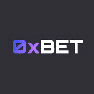 0xBet casino
