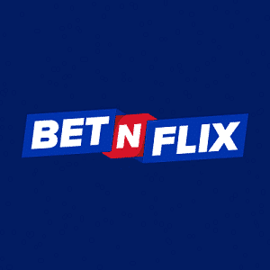 Bet N Flix casino