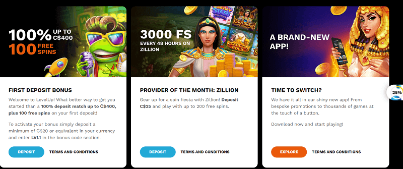 Evaluating Canadian Online Casinos Offering Extra Chilli Epic Spins: Our Selection Factors.
