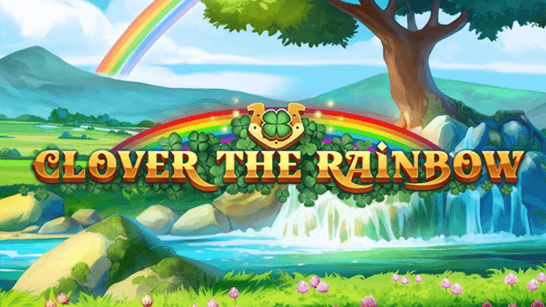Clover the Rainbow is een kleurrijke casinospel met een Keltisch thema, ontworpen door B Gaming, waar je op zoek gaat naar goud terwijl je het geluk van de Ierse kabouters omarmt.