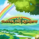 Clover the Rainbow slot