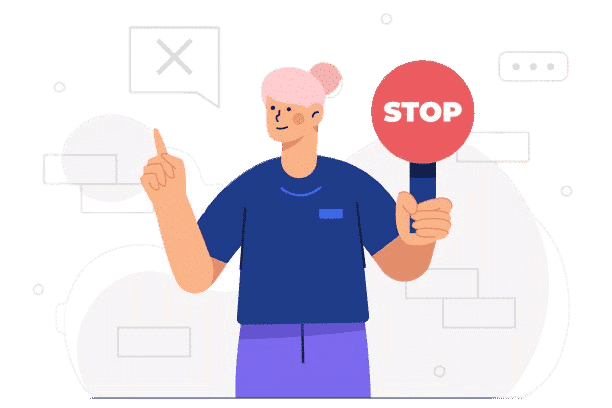 Don_t_do_it
