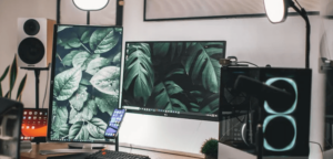De Finse streamer Lateksituppi wordt aangeklaagd voor het maken van illegale gokreclame.