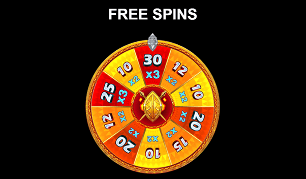 © 2025 Betsquare Ltd Alle Rechten Voorbehouden