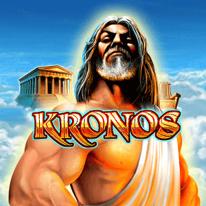 Kronos slot